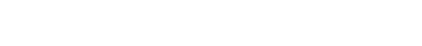Un triángulo blanco sobre fondo negro.